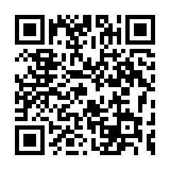 1695268485338005478.png 山东大学2024届秋季校园招聘-1901-01-01-1901-01-01.png