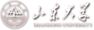英国威廉集团官网